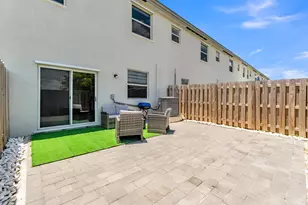 16229 SW 288th Terrace, Homestead, FL 33033 - Photo 36