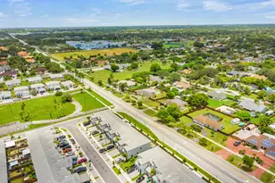 16229 SW 288th Terrace, Homestead, FL 33033 - Photo 44