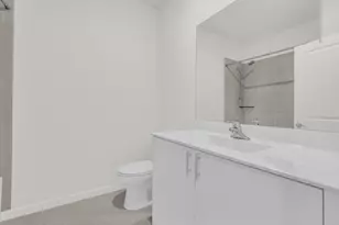 16229 SW 288th Terrace, Homestead, FL 33033 - Photo 34