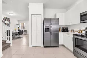 16229 SW 288th Terrace, Homestead, FL 33033 - Photo 6