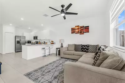 16229 SW 288th Terrace, Homestead, FL 33033 - Photo 18