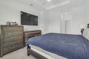 16229 SW 288th Terrace, Homestead, FL 33033 - Photo 22