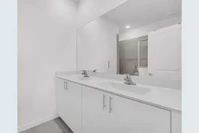 16229 SW 288th Terrace, Homestead, FL 33033 - Photo 24
