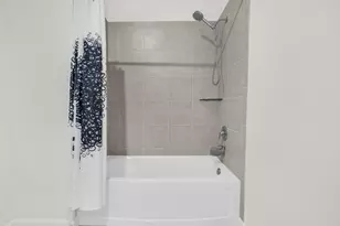 16229 SW 288th Terrace, Homestead, FL 33033 - Photo 32