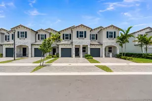 16229 SW 288th Terrace, Homestead, FL 33033 - Photo 38