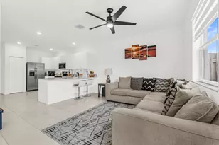 16229 SW 288th Terrace, Homestead, FL 33033 - Photo 18