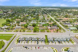 16229 SW 288th Terrace, Homestead, FL 33033 - Photo 46