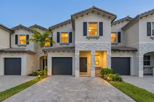 16229 SW 288th Terrace, Homestead, FL 33033 - Photo 4