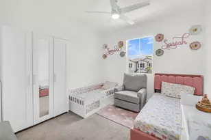 16229 SW 288th Terrace, Homestead, FL 33033 - Photo 28