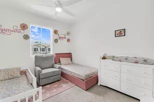 16229 SW 288th Terrace, Homestead, FL 33033 - Photo 28