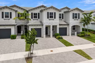 16229 SW 288th Terrace, Homestead, FL 33033 - Photo 1