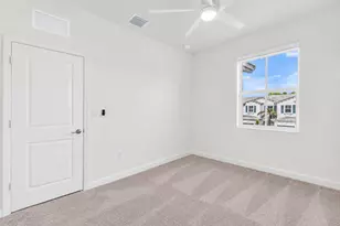 16229 SW 288th Terrace, Homestead, FL 33033 - Photo 56