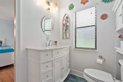 3201 Linda Vista, Fort Pierce, FL 34982 - Photo 14