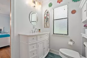 3201 Linda Vista, Fort Pierce, FL 34982 - Photo 14