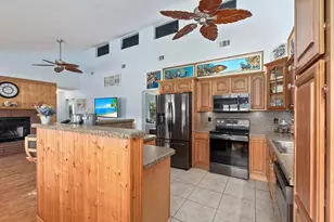 3201 Linda Vista, Fort Pierce, FL 34982 - Photo 4