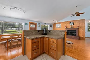 3201 Linda Vista, Fort Pierce, FL 34982 - Photo 6
