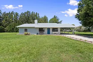 3201 Linda Vista, Fort Pierce, FL 34982 - Photo 1