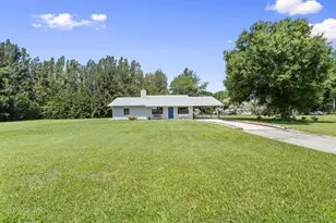 3201 Linda Vista, Fort Pierce, FL 34982 - Photo 2
