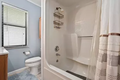 3201 Linda Vista, Fort Pierce, FL 34982 - Photo 12