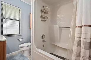 3201 Linda Vista, Fort Pierce, FL 34982 - Photo 12