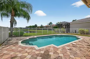 8326 Emerald Winds Cir, Boynton Beach, FL 33473 - Photo 46