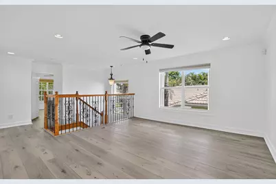 8326 Emerald Winds Circle, Boynton Beach, FL 33473 - Photo 28