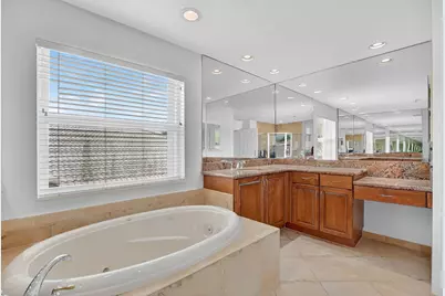 8326 Emerald Winds Circle, Boynton Beach, FL 33473 - Photo 32