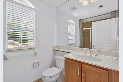 8326 Emerald Winds Circle, Boynton Beach, FL 33473 - Photo 40