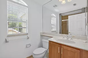 8326 Emerald Winds Cir, Boynton Beach, FL 33473 - Photo 40