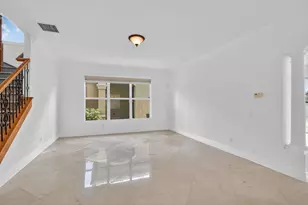 8326 Emerald Winds Cir, Boynton Beach, FL 33473 - Photo 4