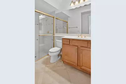 8326 Emerald Winds Circle, Boynton Beach, FL 33473 - Photo 24