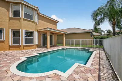 8326 Emerald Winds Circle, Boynton Beach, FL 33473 - Photo 48