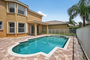8326 Emerald Winds Cir, Boynton Beach, FL 33473 - Photo 48