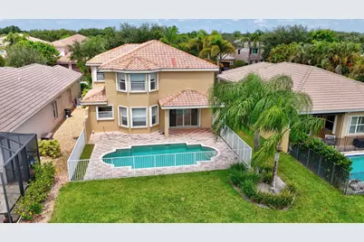 8326 Emerald Winds Circle, Boynton Beach, FL 33473 - Photo 56