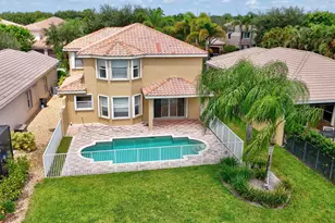 8326 Emerald Winds Cir, Boynton Beach, FL 33473 - Photo 56