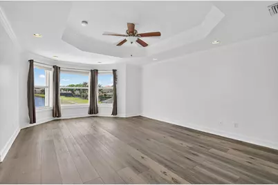 8326 Emerald Winds Circle, Boynton Beach, FL 33473 - Photo 28