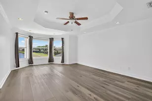 8326 Emerald Winds Cir, Boynton Beach, FL 33473 - Photo 28