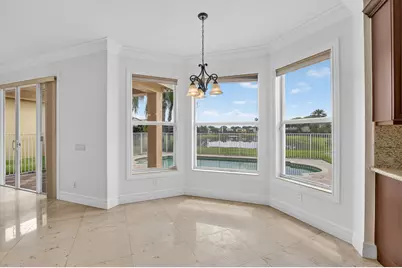 8326 Emerald Winds Circle, Boynton Beach, FL 33473 - Photo 14