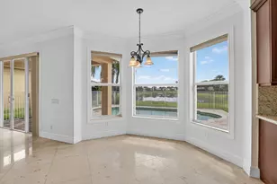 8326 Emerald Winds Cir, Boynton Beach, FL 33473 - Photo 14