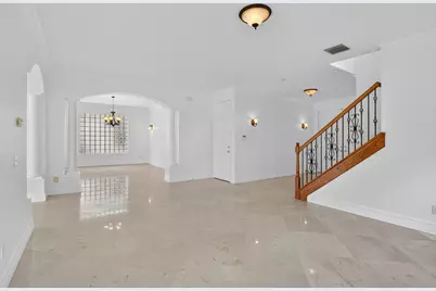 8326 Emerald Winds Circle, Boynton Beach, FL 33473 - Photo 6
