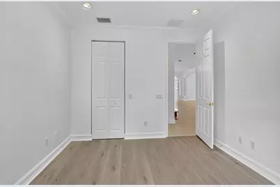 8326 Emerald Winds Circle, Boynton Beach, FL 33473 - Photo 20