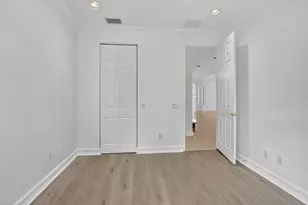 8326 Emerald Winds Cir, Boynton Beach, FL 33473 - Photo 20