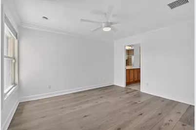 8326 Emerald Winds Circle, Boynton Beach, FL 33473 - Photo 36