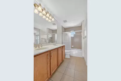 8326 Emerald Winds Circle, Boynton Beach, FL 33473 - Photo 36