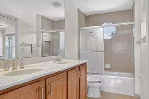 8326 Emerald Winds Cir, Boynton Beach, FL 33473 - Photo 36