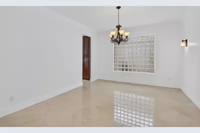 8326 Emerald Winds Circle, Boynton Beach, FL 33473 - Photo 8