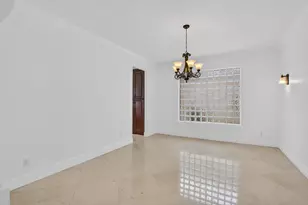 8326 Emerald Winds Cir, Boynton Beach, FL 33473 - Photo 8