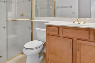8326 Emerald Winds Cir, Boynton Beach, FL 33473 - Photo 22