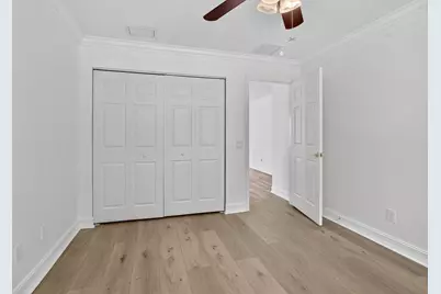 8326 Emerald Winds Circle, Boynton Beach, FL 33473 - Photo 46