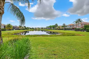 8326 Emerald Winds Cir, Boynton Beach, FL 33473 - Photo 50